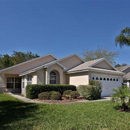 Homes Homes Homes Orlando Exterior foto
